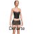 Costume set, From Deharte