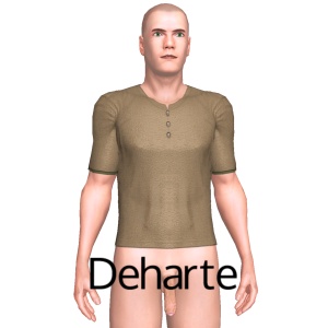 From Deharte