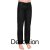 Trousers, From Deucalion