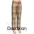 Trousers, From Deucalion