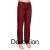 Trousers, From Deucalion