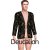 Suit jacket, From Deucalion