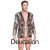 Suit jacket, From Deucalion