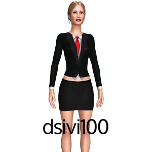 From dsivi100