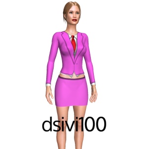 From dsivi100