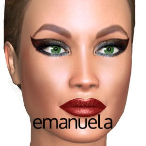 From emanuela