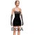Costume set, From ErosA