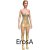 Costume set, From ErosA