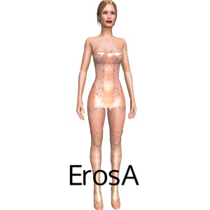 From ErosA