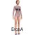 Costume set, From ErosA