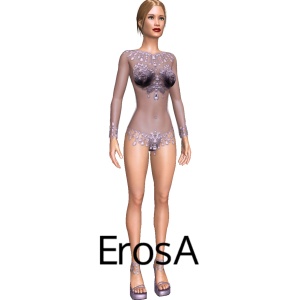 From ErosA