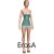 Costume set, From ErosA