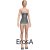Costume set, From ErosA