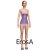 Costume set, From ErosA