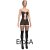 Costume set, From ErosA