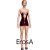 Costume set, From ErosA