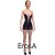 Costume set, From ErosA