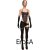 Costume set, From ErosA