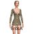 Sexy dress, From ErosA