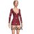 Sexy dress, From ErosA