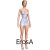 Costume set, From ErosA