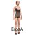 Costume set, From ErosA