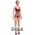 Costume set, From ErosA