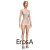 Costume set, From ErosA