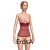 Costume set, From ErosA