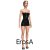 Virtual sex game Gifts 4 Costume set, From ErosA