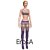 Costume set, From ErosA