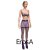 Costume set, From ErosA