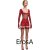 Costume set, From ErosA