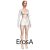 Costume set, From ErosA