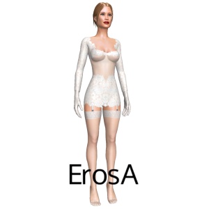 From ErosA
