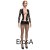 Costume set, From ErosA