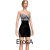 Sexy dress, From ErosA