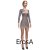 Costume set, From ErosA