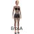 Costume set, From ErosA