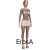 Costume set, From ErosA