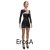 Costume set, From ErosA