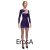 Costume set, From ErosA