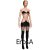 Costume set, From ErosA