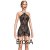 Costume set, From ErosA