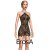 Costume set, From ErosA