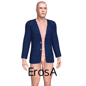 From ErosA