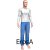 Costume set, From ErosA