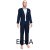 Suit, From ErosA