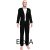 Suit, From ErosA