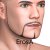 Stubble, From ErosA